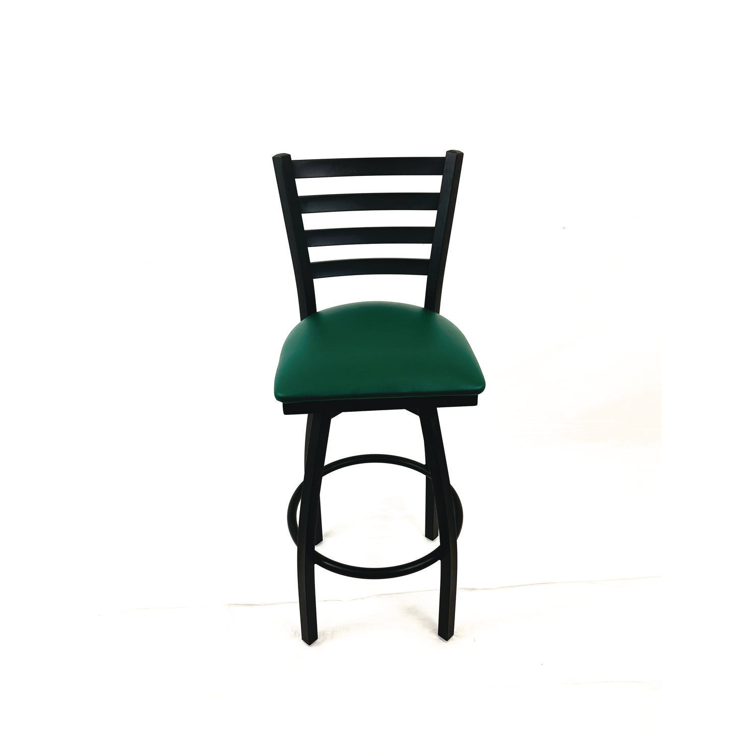 jmc-furniture-boggs-series-barstool-supports-up-to-300-lb-30-5-seat-height-green-seat-black-back-black-base-jmcbbbvsgrn_1